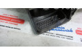 Jednotka ABS 6E0614117, 6E0907379A   Volkswagen Lupo 2002