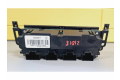 Блок управления климат-контролем 25928677, 388677R083010009   Chevrolet Tahoe