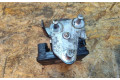 Jednotka ABS A2059012800, 10091515373   Mercedes-Benz C W205 2015