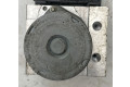 Jednotka ABS    Mercedes-Benz  W169 2007