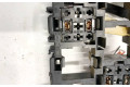 Блок предохранителей  443937527, 443937527   Audi A6 S6 C5 4B    