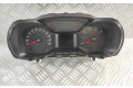 Zpětné zrcátko  Citroen Berlingo 2021  9838082280, 9838082280  
