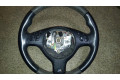 Volant BMW 5 E39 2001 32342282022  
