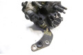 Vstřikovací čerpadlo 9651844380, 9651844380   Peugeot 407    9 