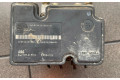 Блок АБС 06210901993   Suzuki  Liana   -  года