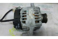 Генератор 51764265, ALTERNADOR   Fiat Bravo      