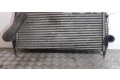Интеркулер  9646300980   Citroen C6 