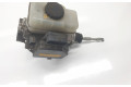 Jednotka ABS 8954160060, 4702560100   Toyota Land Cruiser (J120) 2004