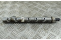Vstřikovací lišta A6720700095   SsangYong Musso     