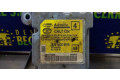 Блок подушек безопасности 282054209916, 602168800   Tata Indica Vista I