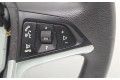 Volant Opel Zafira C 2016 13351039  