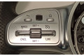 Volant Mercedes-Benz GLC AMG 2019 19179C006490, 4644905  