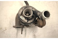  Турбина Alfa Romeo 166  71785212         