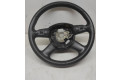 Volant Audi A6 S6 C6 4F 2006 61680000B, 4F0419091AH  