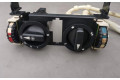 Блок управления климат-контролем 1268200103, 1268200203   Mercedes-Benz S W126