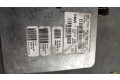 Jednotka ABS 6884577, 6884578   BMW 7 G11 G12 2017