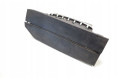Подушка безопасности пассажира BR3363044A74   Ford Mustang V