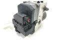 Блок АБС 0273004285   Audi  A6 Allroad C5  1999 - 2005 года