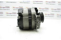 Генератор 0986038841   Renault Twingo I      