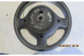 Volant Fiat Punto (176) 1998   