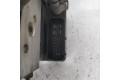Jednotka ABS A4044001036   Honda HR-V 
