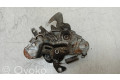 Замок капота 9656764080   Citroen C5