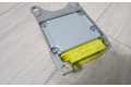 Блок подушек безопасности 98221AJ130, 1503004670   Subaru Outback