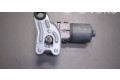 Дисплей    67636914577   BMW 3 E46