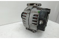 Генератор A0009067702   Mercedes-Benz Vito Viano W447      