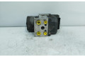 Jednotka ABS 9625275080   Peugeot 406 