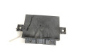 Блок управления двигателя 0EA907425C, A3C0754340000   Volkswagen ID.3