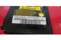 Подушка безопасности в сиденье 602485800, 602485800LH   Saab 9-3 Ver2