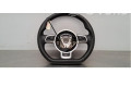 Volant Audi RS6 C6 2008 4F0419091CB  