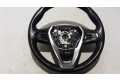 Volant BMW 7 G11 G12 2016 735889  