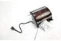 Дисплей    4E0857273F   Audi A8 S8 D3 4E