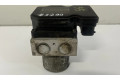 Jednotka ABS 589203Z510, 58920-3Z510   Hyundai i40 2013