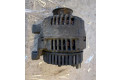 Генератор 5705L1, 5705L1   Citroen Saxo      