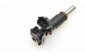 Форсунка 166009685R    Renault Twingo III  H4D 400 