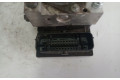 Jednotka ABS 51801321, 0265231997   Fiat Fiorino 2009