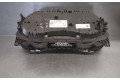 Přístrojová deska  Skoda Superb B8 (3V) 2018 3V0920741B, A2C53427456  