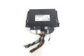 Блок управления коробкой передач A2139006227, A0009019807   Mercedes-Benz GLE W167