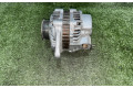 Генератор A5TG0091ZE, MM155953   Smart ForFour I      