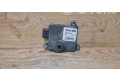 Блок управления коробкой передач 30751946   Volvo V70
