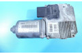 Моторчик дворников 8K1955119A, IMPRK1344634    Audi A5 8T 8F