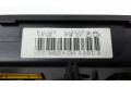Блок управления климат-контролем 96470014ZE, N100157C   Citroen C5