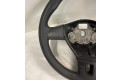 Руль Volkswagen Transporter - Caravelle T5  2003 - 2015 года 7E0419091J, 3068583      