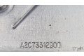 Řídící jednotka P05150888AD, A2C7397810400   Chrysler Pacifica 2018