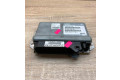 Блок управления коробки передач 4A0927156S, 0260002338   Audi A6 S6 C4 4A   