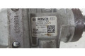 Vstřikovací čerpadlo 9811347280, 0445010592   Ford Kuga II    XWMC 