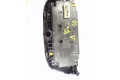 Блок управления климат-контролем 7820A883XA, 7820A883XA   Mitsubishi Mirage VI G4 Attrage